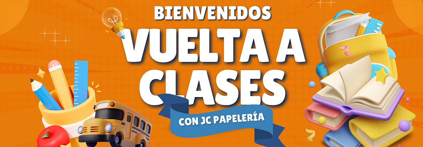 Ofertas de Tecnología